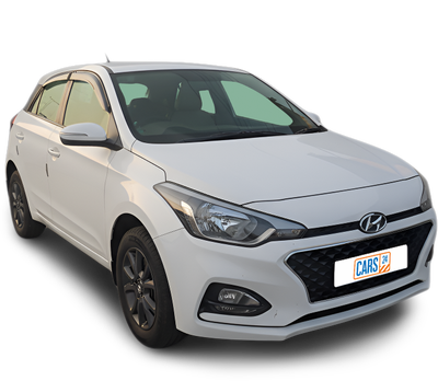 Hyundai Elite i20-img